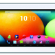 Illustration for article titled Launched: Videocon VT85C - 3G Calling Tablet by Videocon
